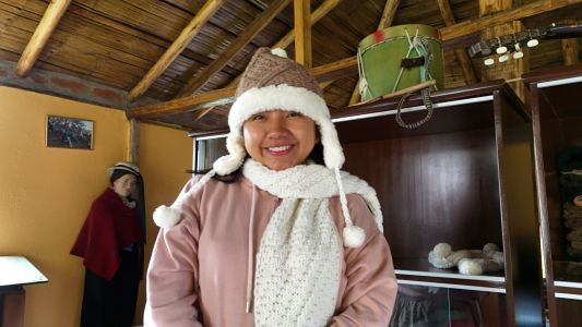 dji 20260227153352 d