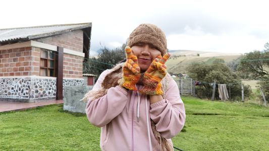 dji 20260227153632 d