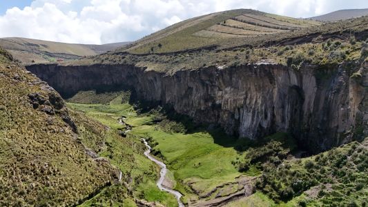 dji 20260227140024 d