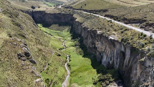 dji 20260227140106 d