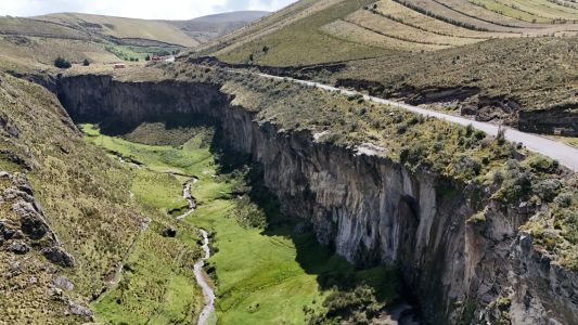 dji 20260227140208 d