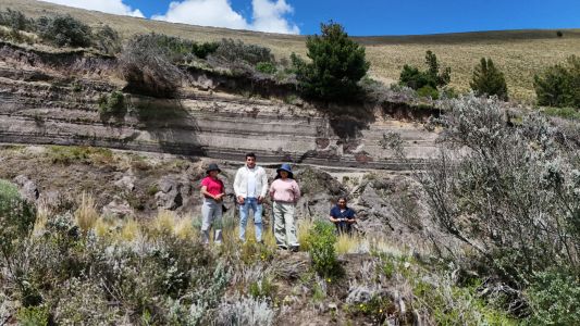 dji 20260227140712 d