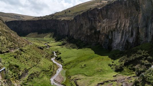 dji 20260227140805 d