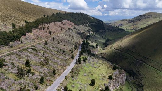 dji 20260227140949 d