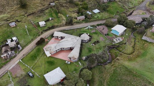 dji 20260227152654 d