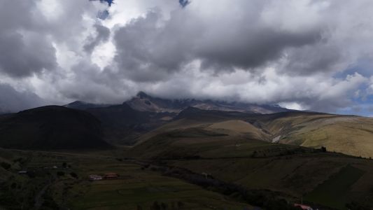 dji 20260227152719 d