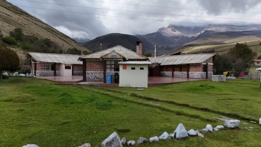 dji 20260227152832 d