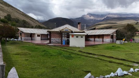 dji 20260227152837 d