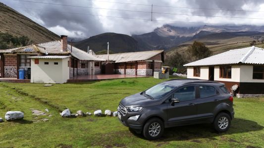 dji 20260227152851 d