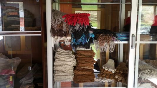 dji 20260227153105 d