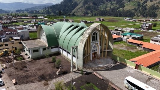 dji 20260227102450 d