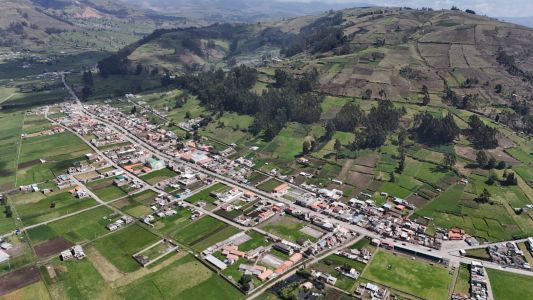 dji 20260227103029 d