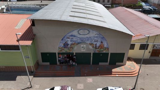 dji 20260227103732 d