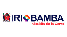 GAD RIOBAMBA