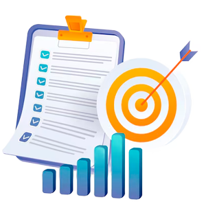 Plan de Desarrollo y Ordenamiento Territorial