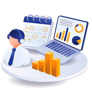 Rendición de Cuentas