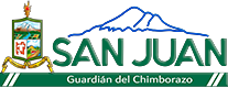 Gobierno Parroquial Rural San Juan